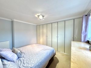 Photo 9- click for photo gallery